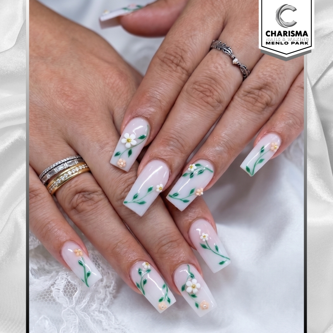 Nail Design_May 2026